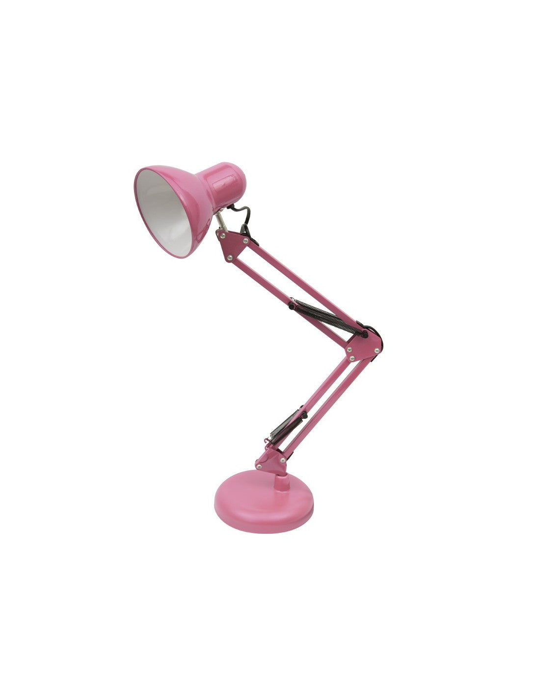 FLEXO ARTICULADO