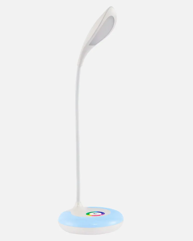 FLEXO LED ELMO