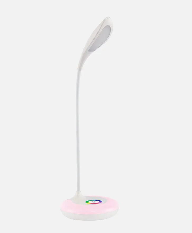 FLEXO LED ELMO