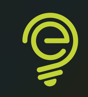 ELECTROLED LIGHTING