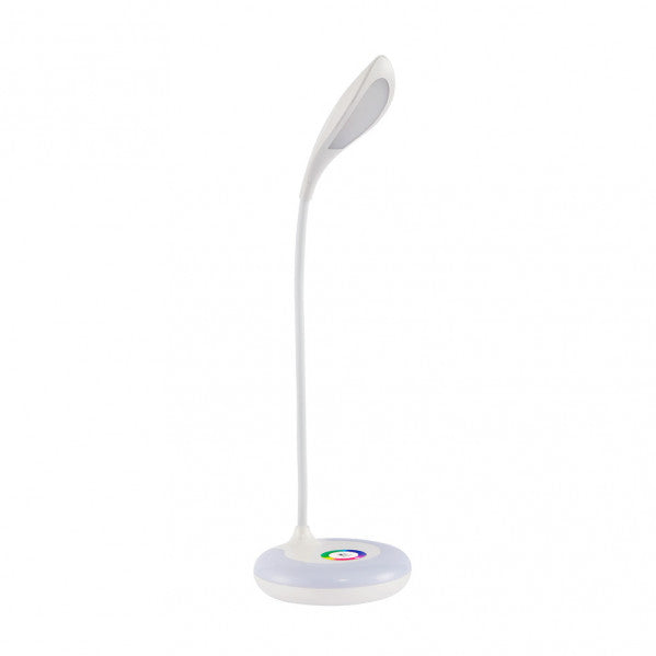 FLEXO LED ELMO
