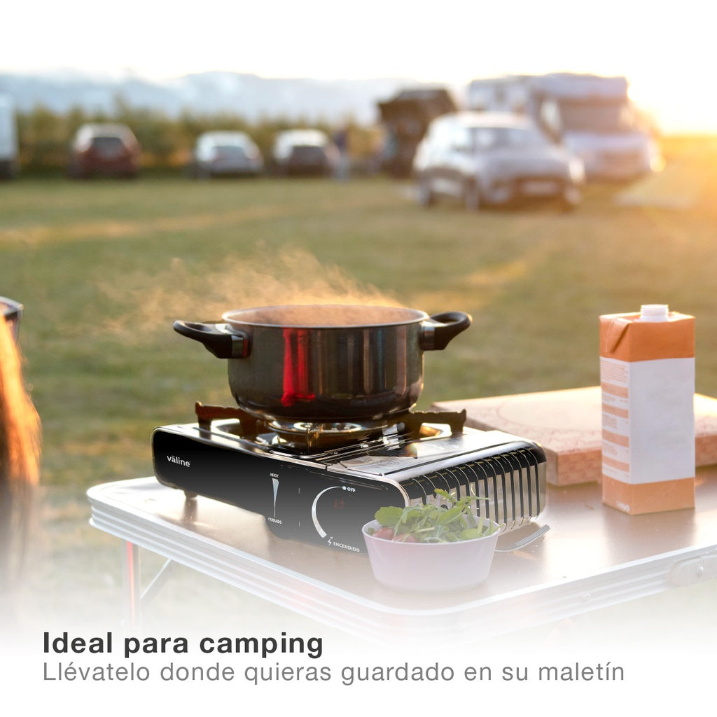 Kit Anti-apagones Electroled – Luz y Energía en Emergencias