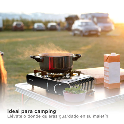 Kit Anti-apagones Electroled – Luz y Energía en Emergencias