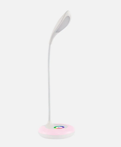 FLEXO LED ELMO