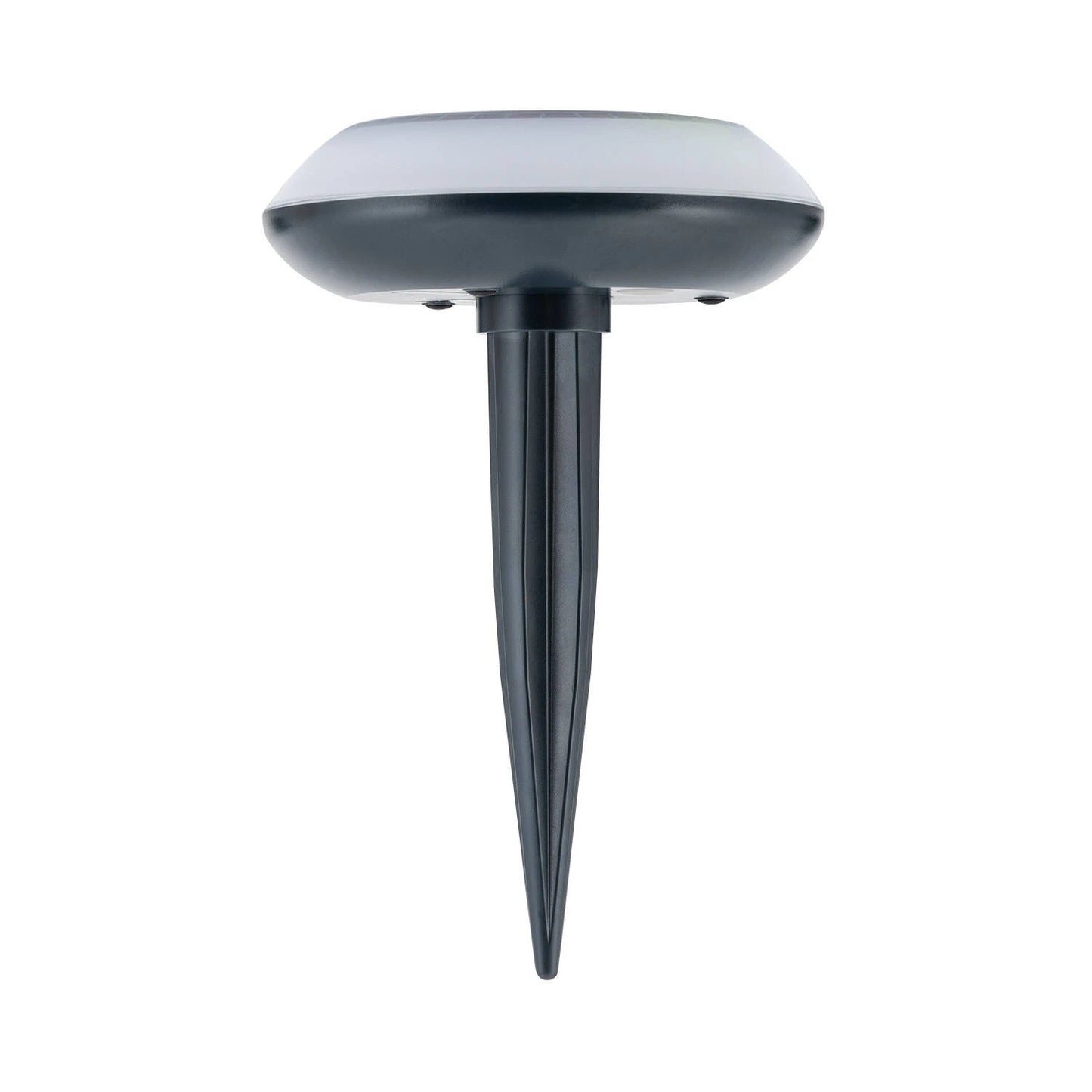 Bocina Bluetooth para Exterior con Luz LED RGB