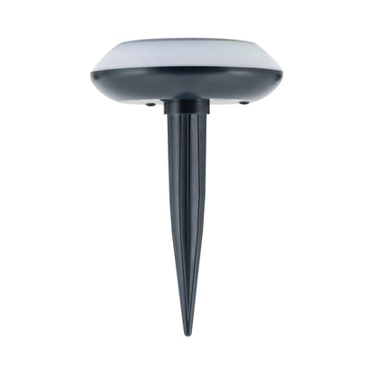 Bocina Bluetooth para Exterior con Luz LED RGB
